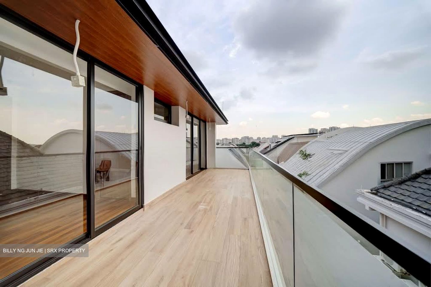 Serangoon Garden Estate (D19), Semi-Detached #586756951